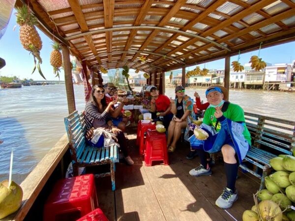 cai-be-and-tan-phong-full-day-trip