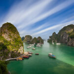 Gallery Thumbnail 2