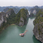Gallery Thumbnail 2