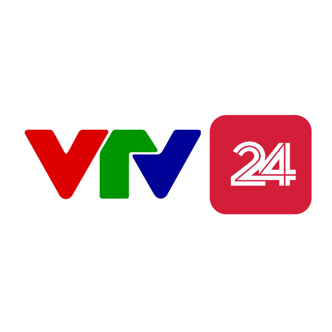 24h Logo (1)