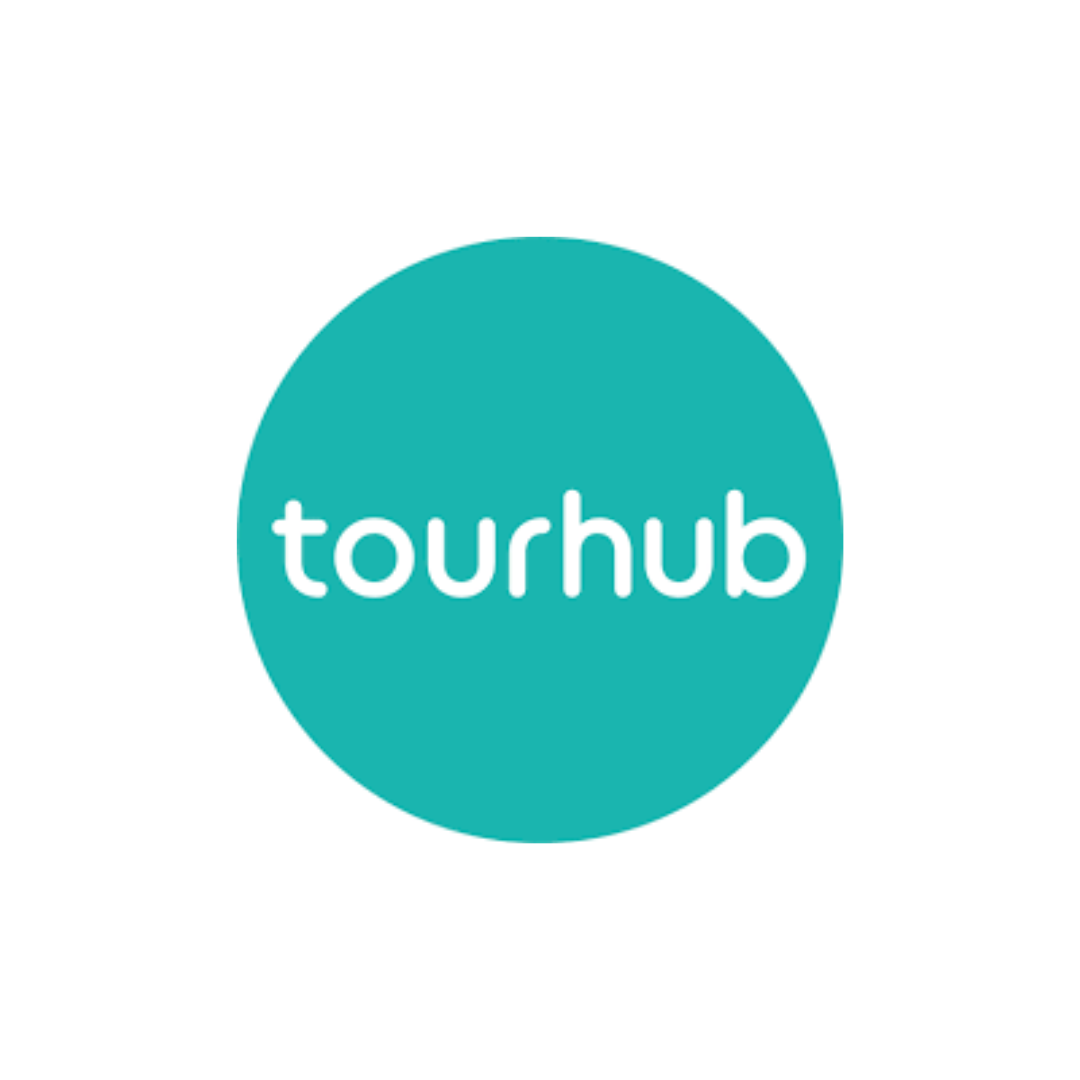 tourhub Logo (3)