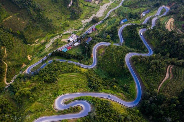 Ha Giang