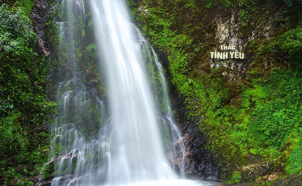 thac-tinh-yeu