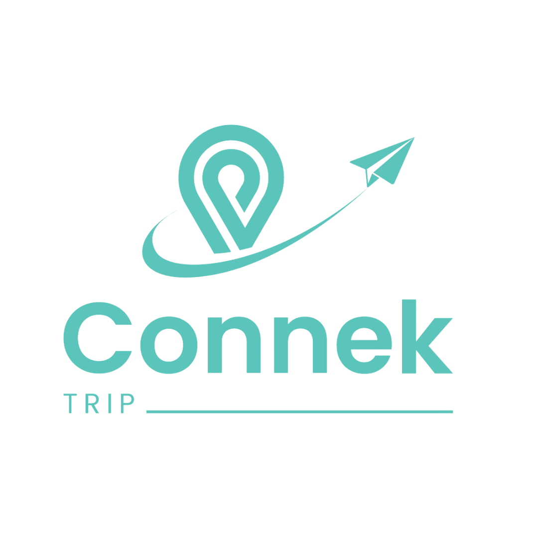 Connek Trip