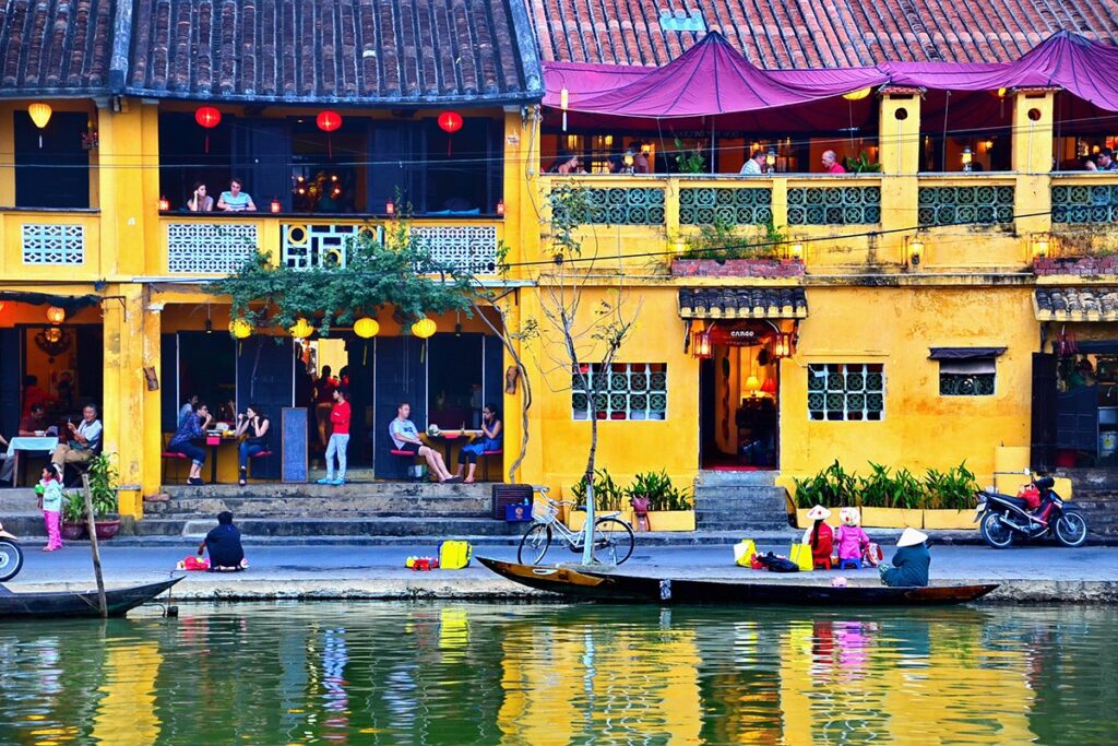 hoi-an 