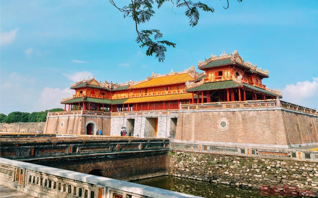 anh-hoi-an