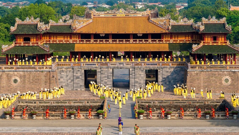 kinh-thanh-hue
