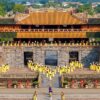 kinh-thanh-hue