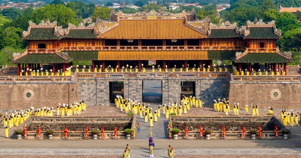 kinh-thanh-hue
