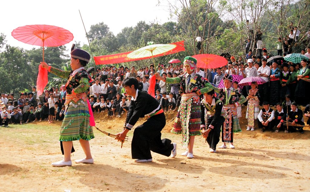 tet-o-sapa