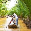 mekong delta tour